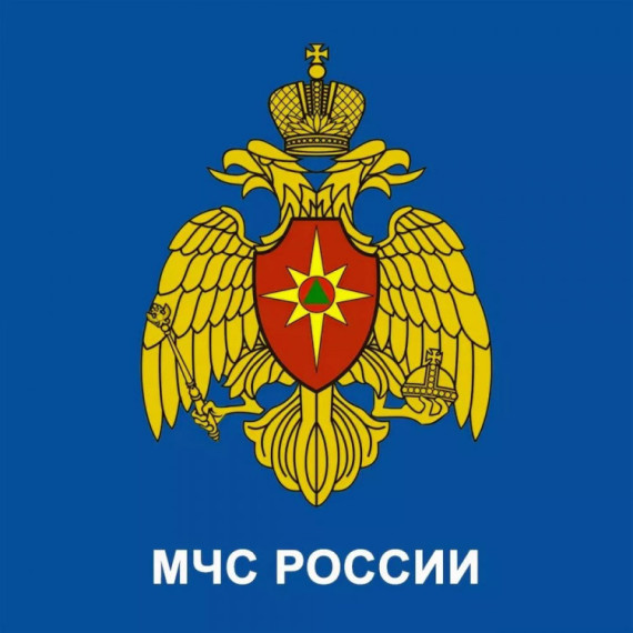Перечень учебных заведений ГПС МЧС России.