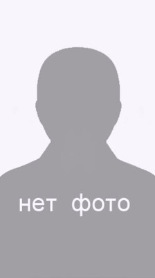 Попова Оксана Сергеевна Попова Оксана Сергеевна